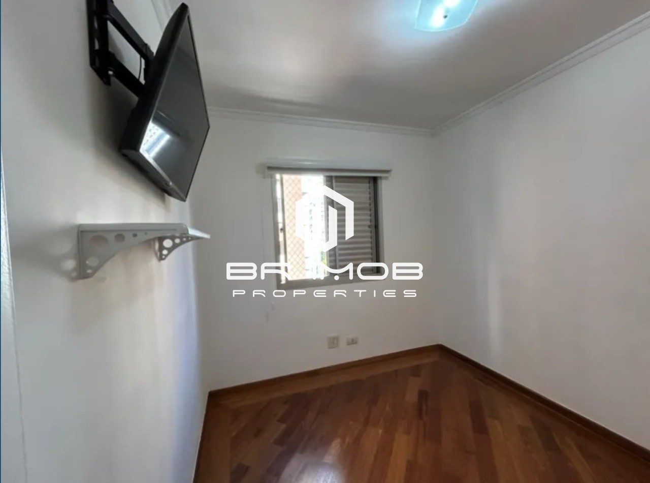 Apartamento, 3 quartos, 64 m² - Foto 11