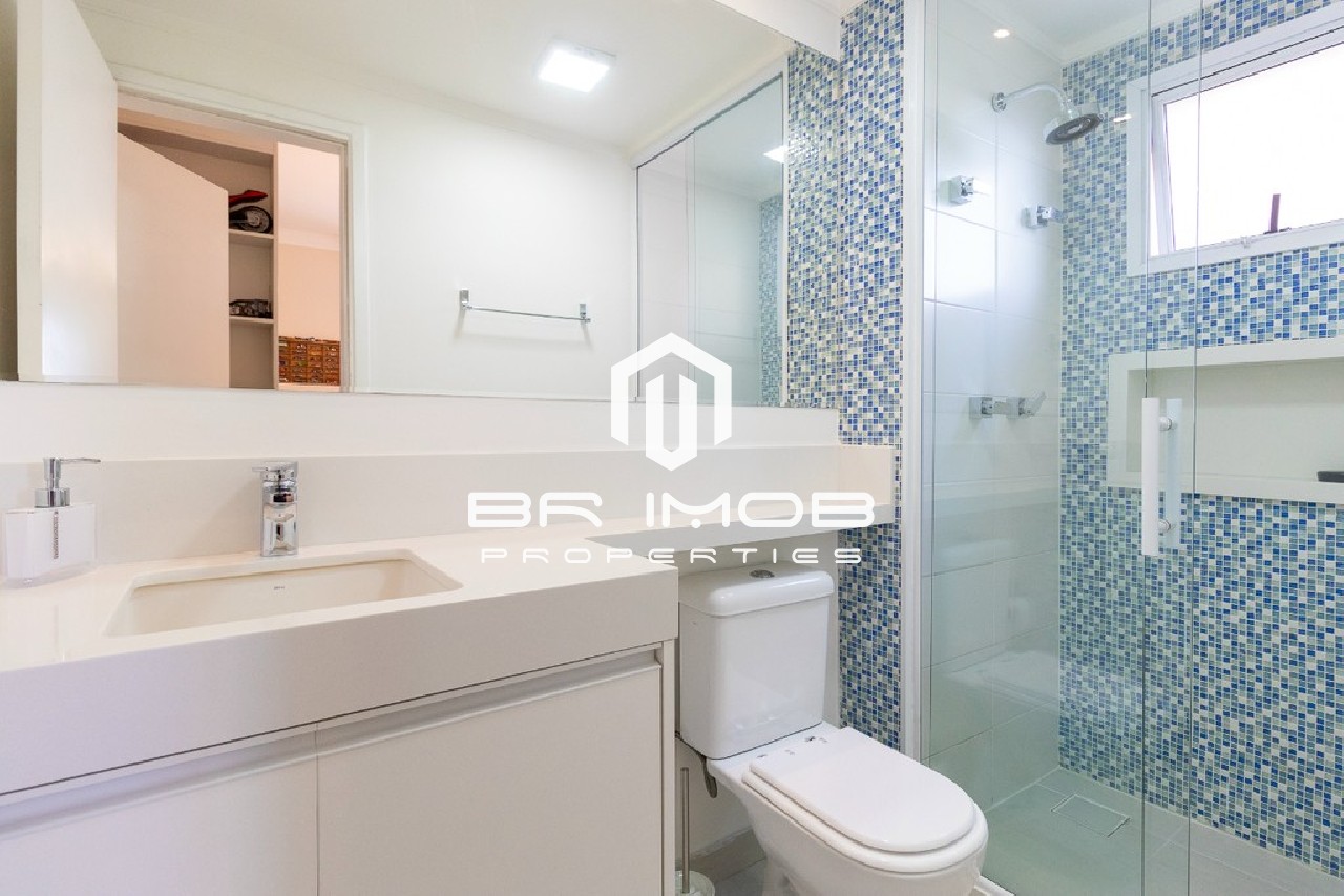 Apartamento, 2 quartos, 90 m² - Foto 20