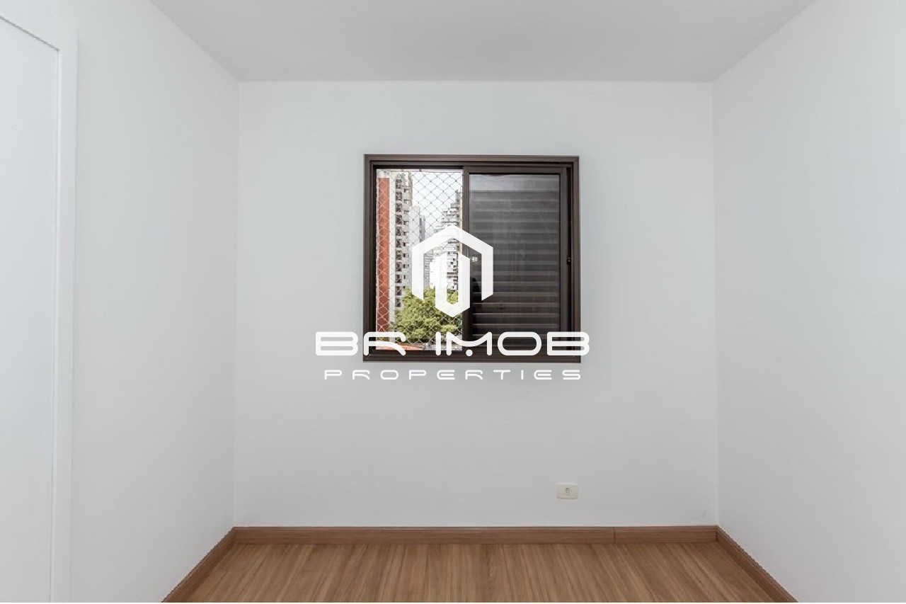 Apartamento, 2 quartos, 50 m² - Foto 16