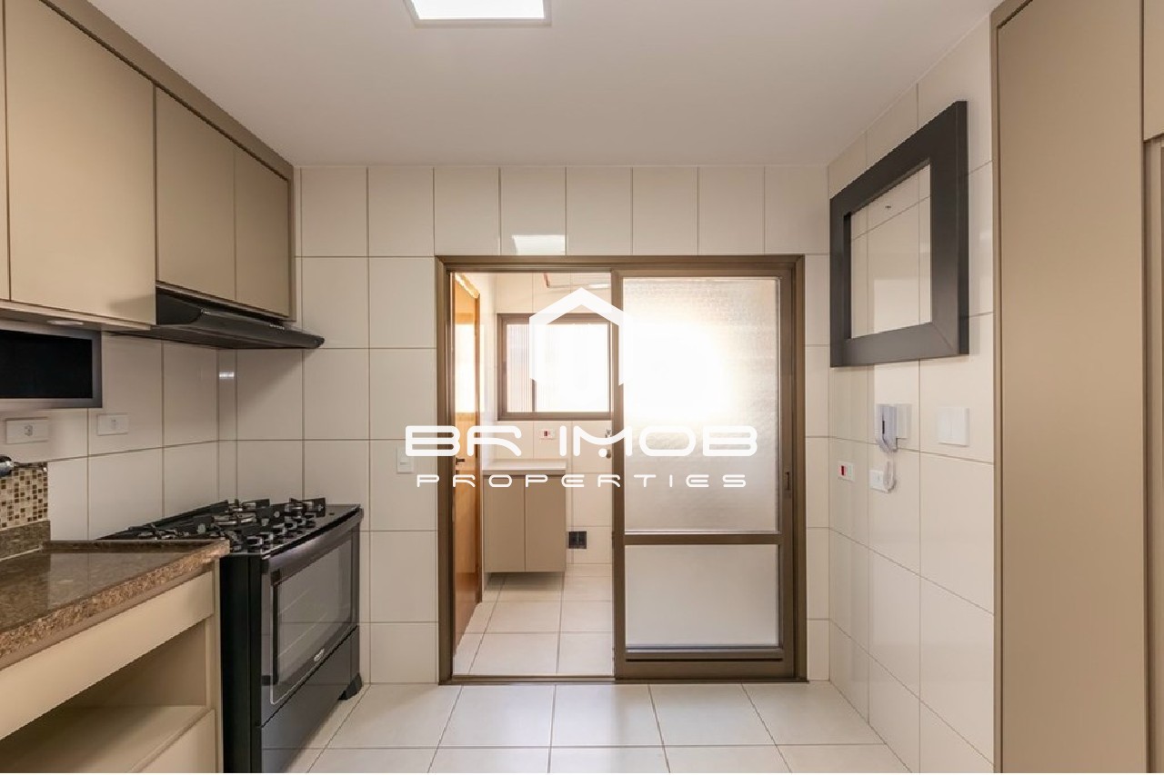 Apartamento, 3 quartos, 83 m² - Foto 15
