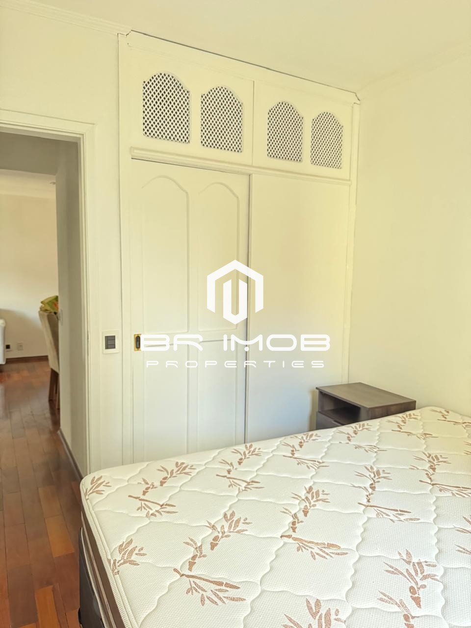 Apartamento, 2 quartos, 65 m² - Foto 11