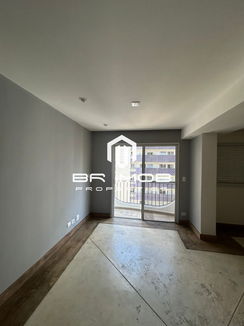 Apartamento, 2 quartos, 75 m² - Foto 3
