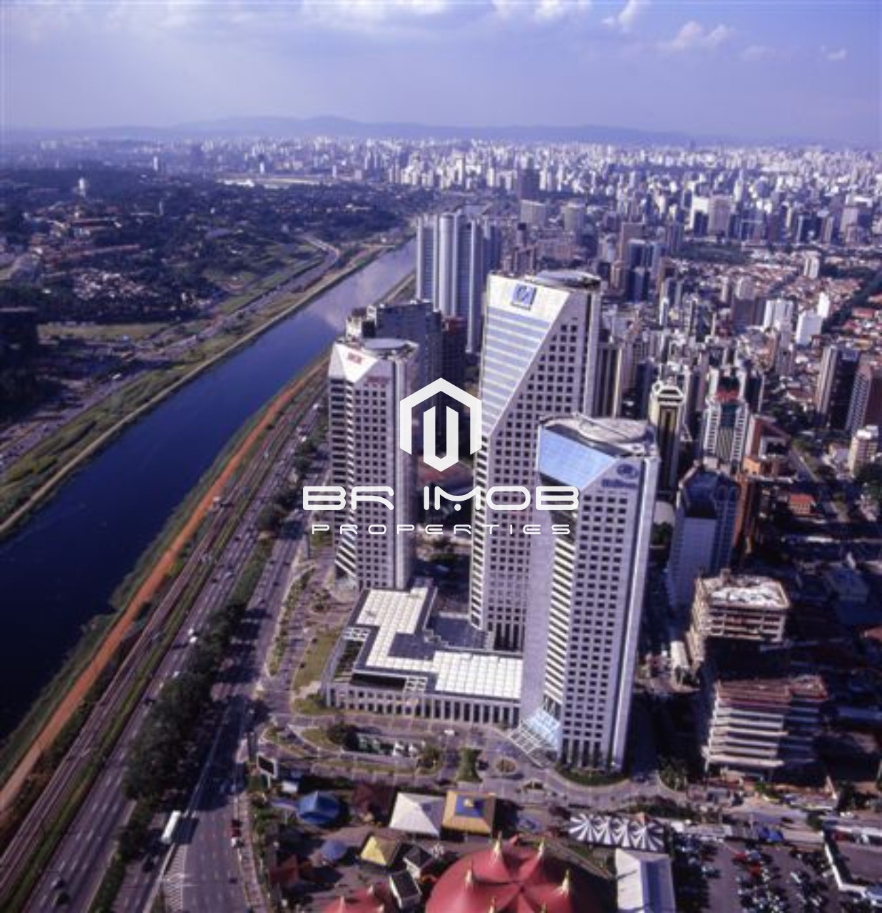 Prédio Inteiro, 10536 m² - Foto 9
