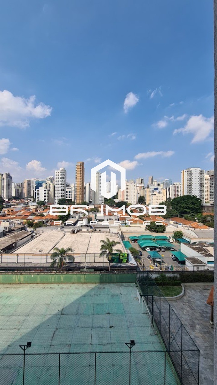 Apartamento, 2 quartos, 72 m² - Foto 17