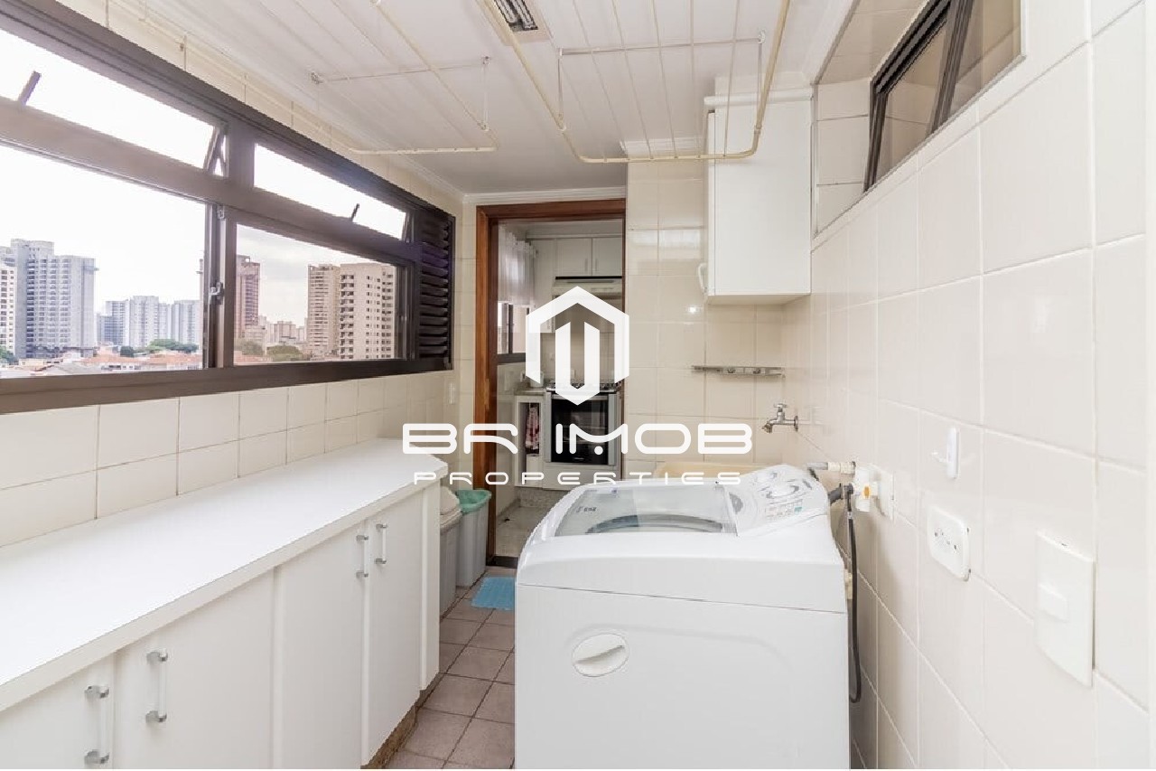 Apartamento, 3 quartos, 107 m² - Foto 12