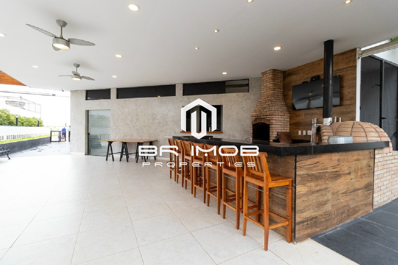 Apartamento, 3 quartos, 101 m² - Foto 32