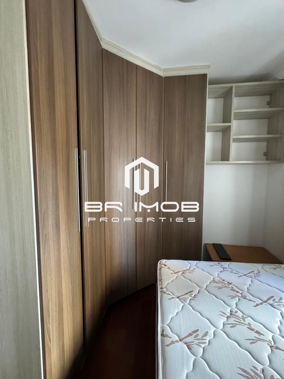 Apartamento, 2 quartos, 65 m² - Foto 15