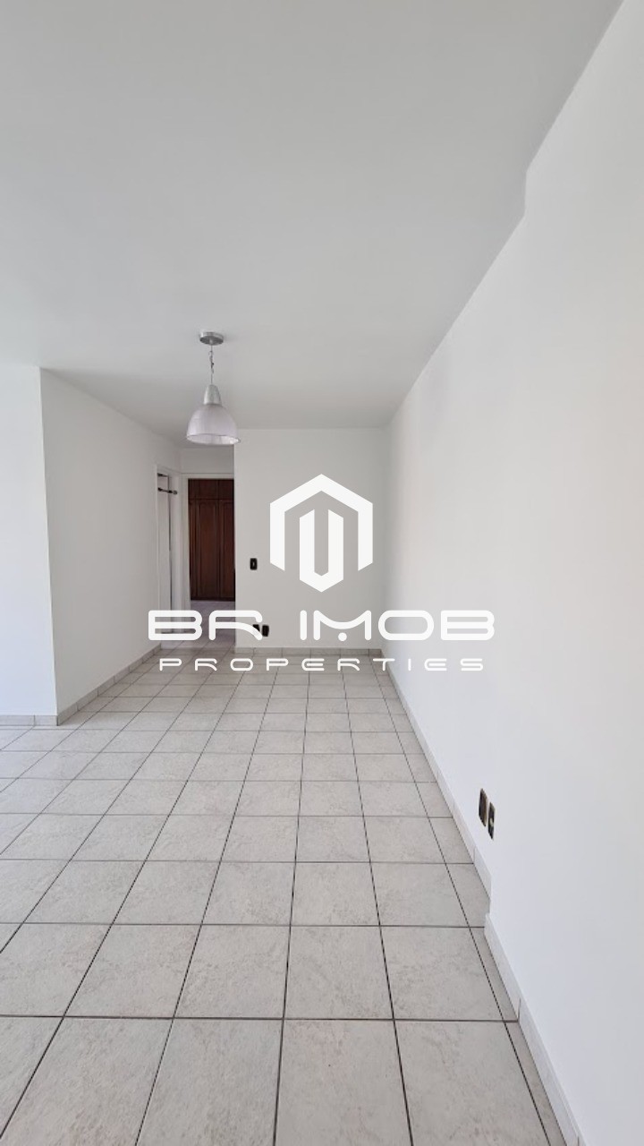 Apartamento, 2 quartos, 72 m² - Foto 2