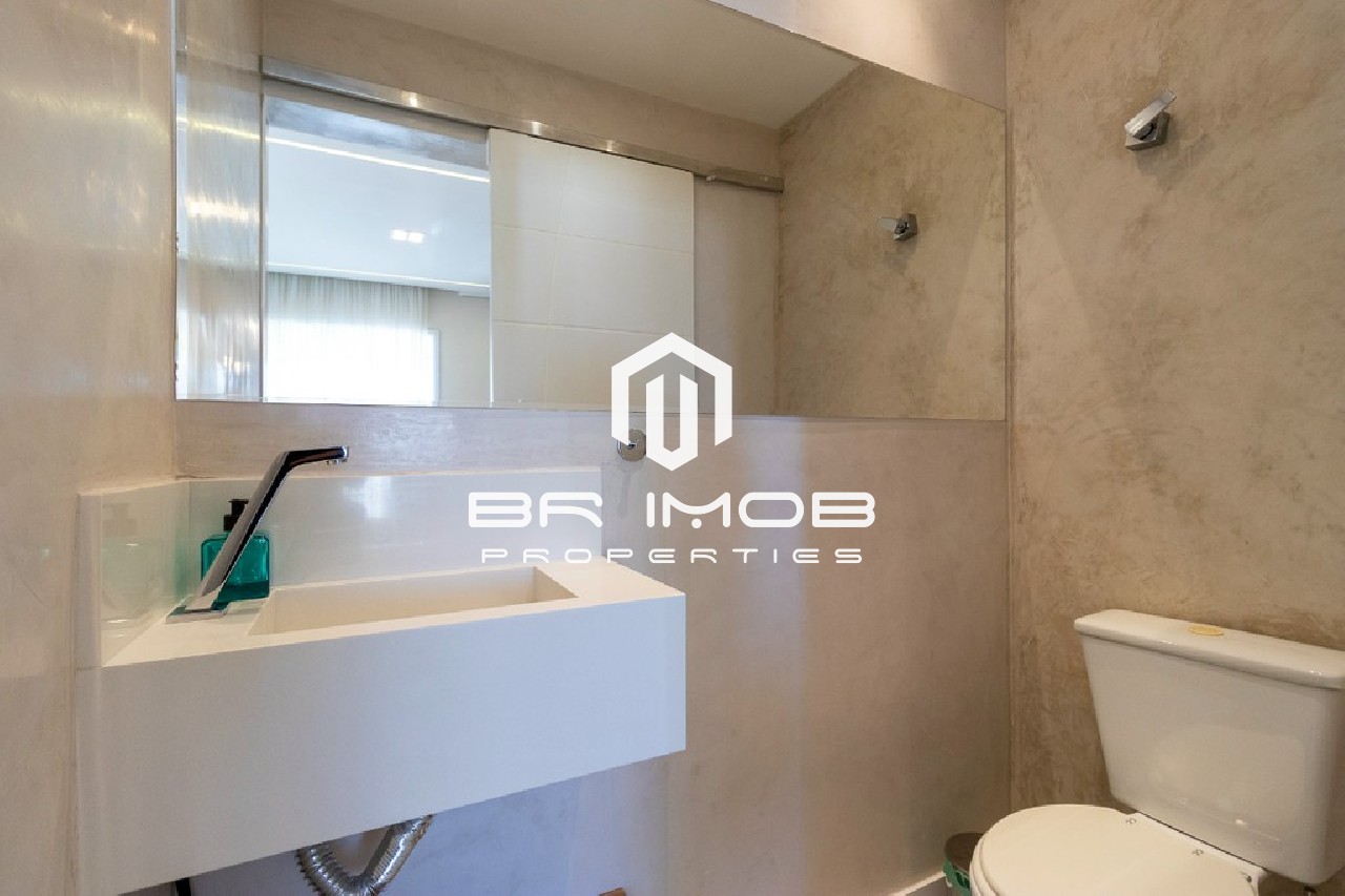 Apartamento, 2 quartos, 90 m² - Foto 15