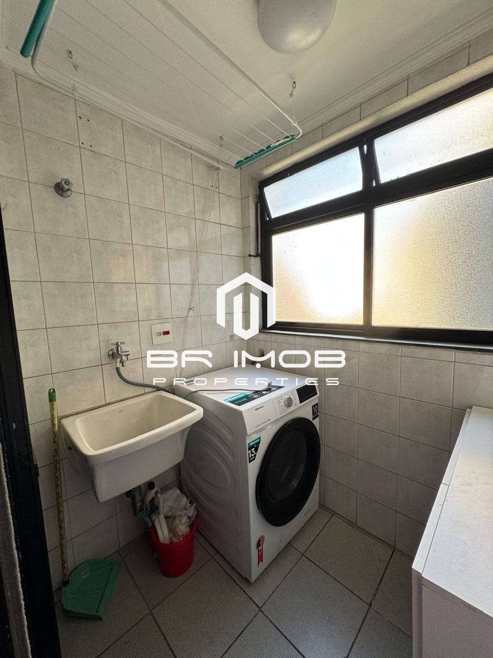Apartamento, 2 quartos, 65 m² - Foto 22
