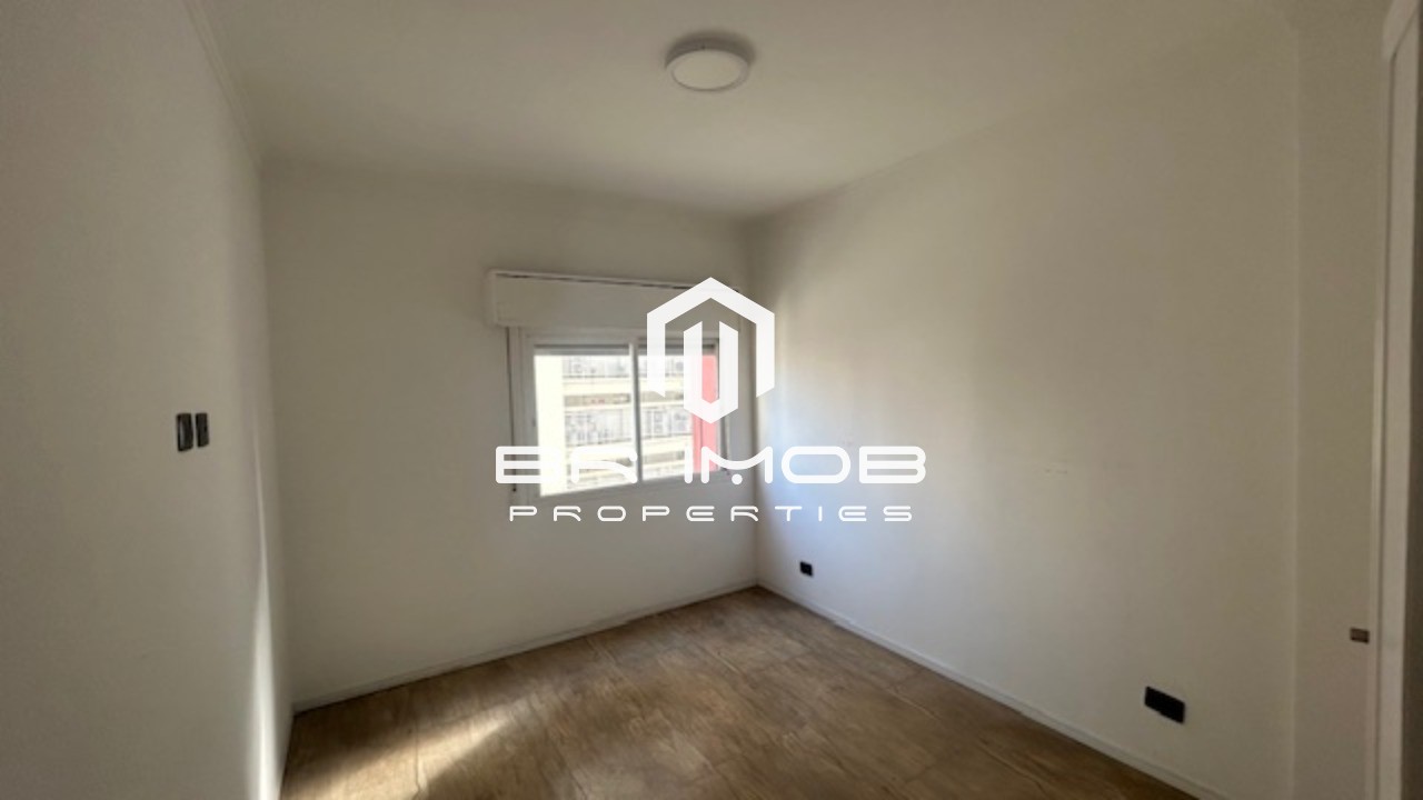 Apartamento, 3 quartos, 90 m² - Foto 10