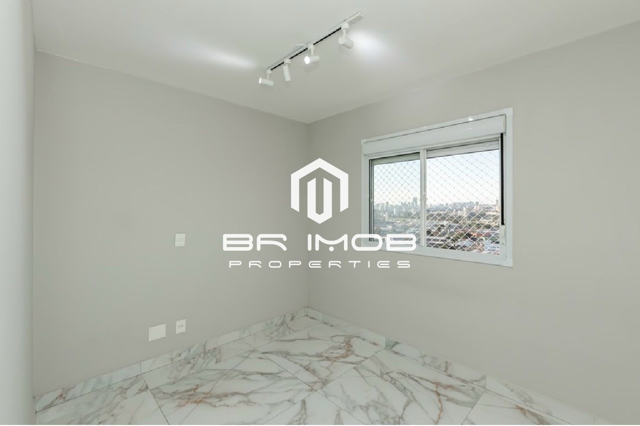 Apartamento, 2 quartos, 105 m² - Foto 14