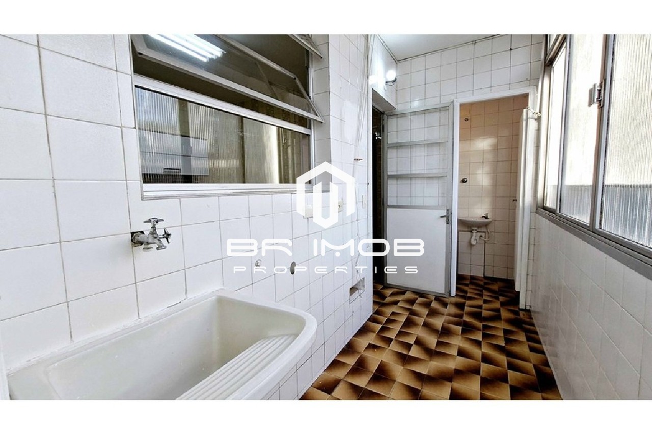 Apartamento, 2 quartos, 75 m² - Foto 12