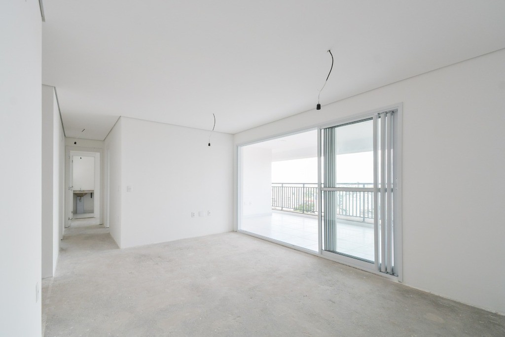 Apartamento, 3 quartos, 109 m² - Foto 59
