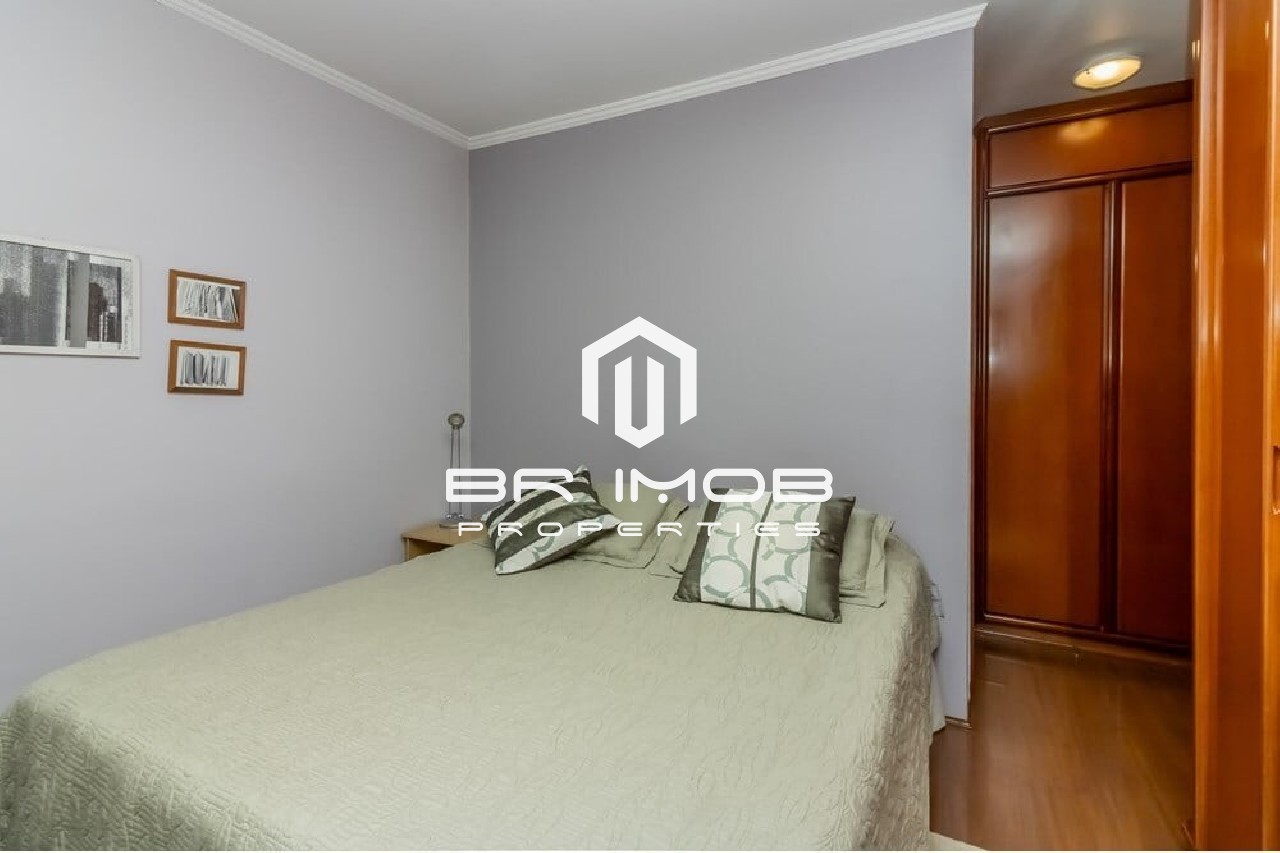 Apartamento, 3 quartos, 107 m² - Foto 20