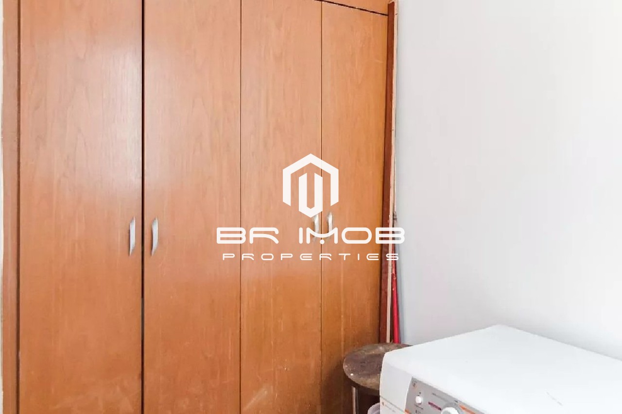 Apartamento, 2 quartos, 91 m² - Foto 7