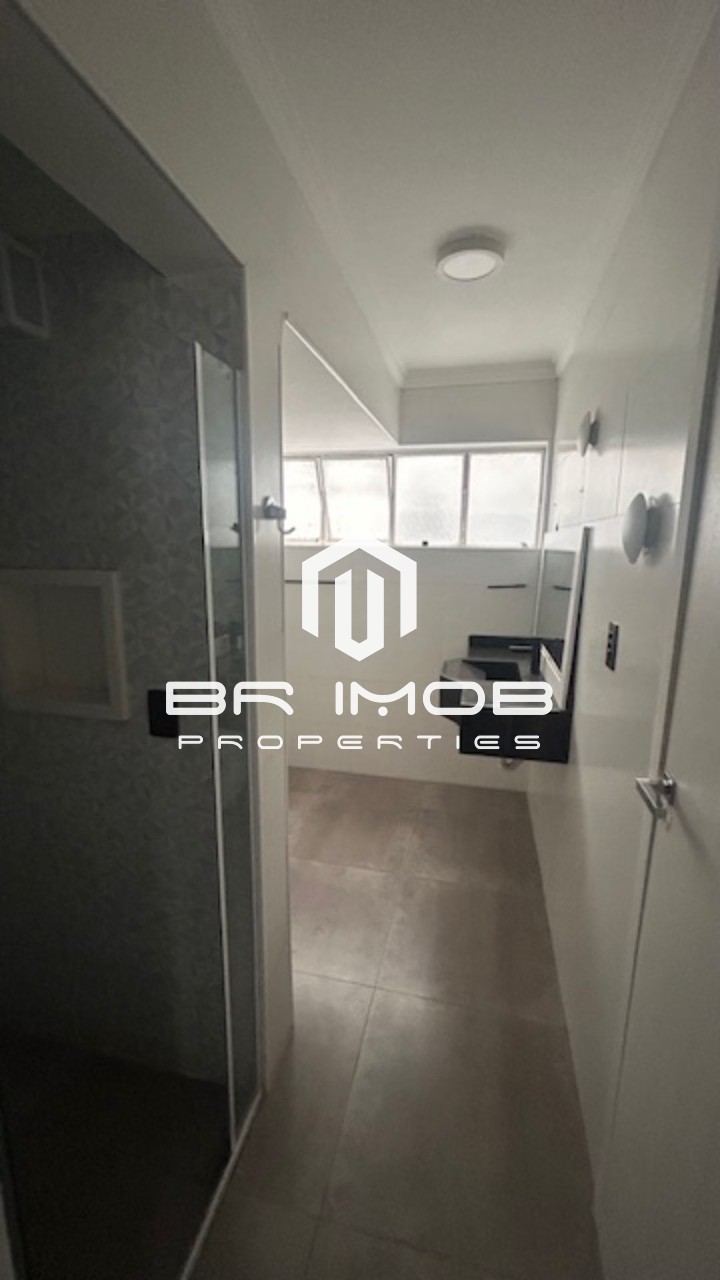 Apartamento, 3 quartos, 90 m² - Foto 14