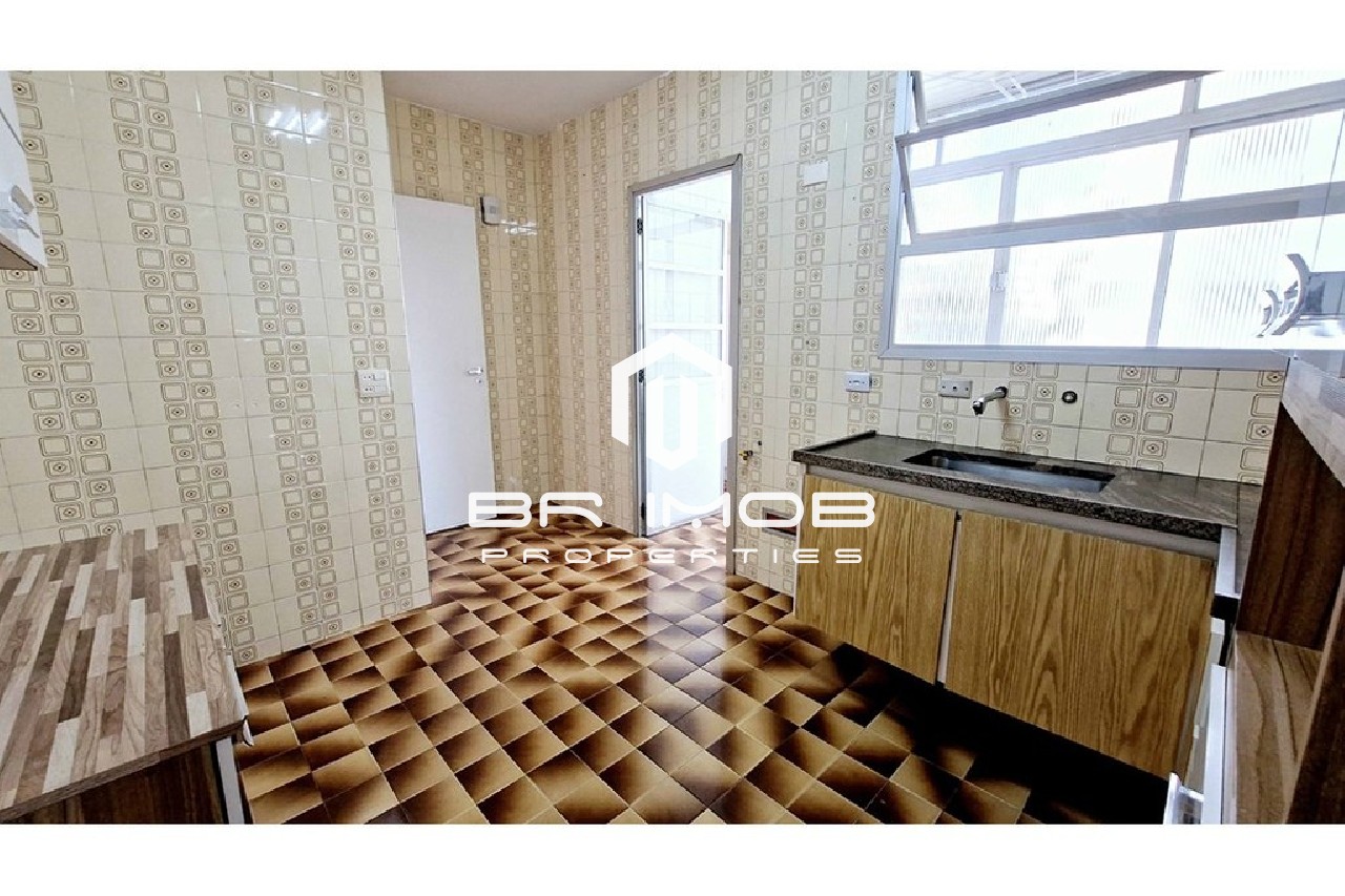 Apartamento, 2 quartos, 75 m² - Foto 7