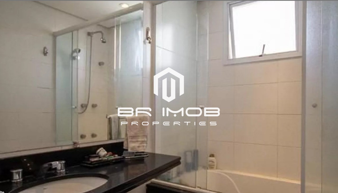 Apartamento, 2 quartos, 76 m² - Foto 21