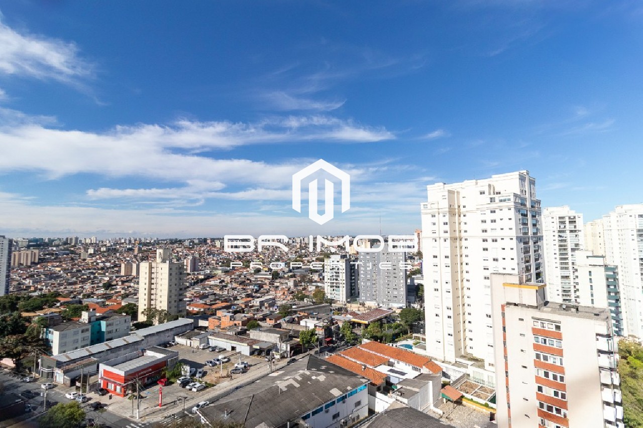 Apartamento, 2 quartos, 90 m² - Foto 2
