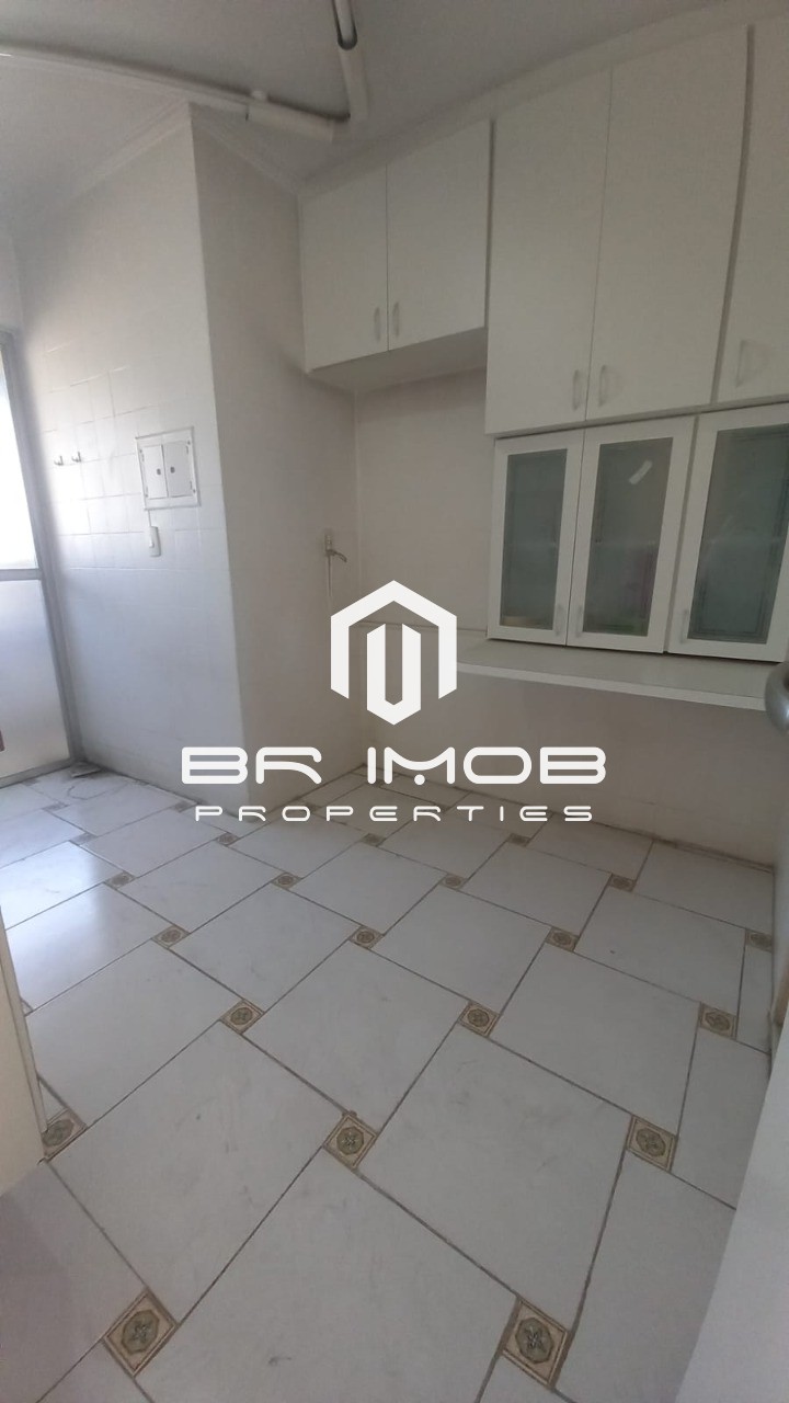 Apartamento, 1 quarto, 72 m² - Foto 22