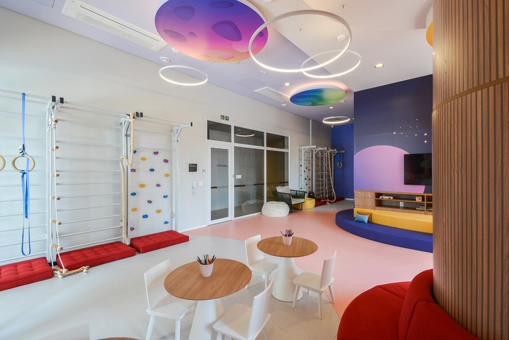 Apartamento, 3 quartos, 109 m² - Foto 6