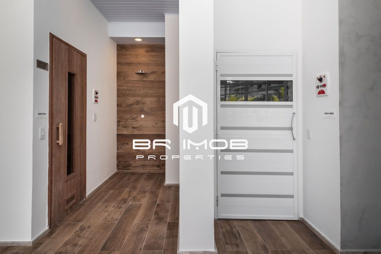 Apartamento, 1 quarto, 60 m² - Foto 17