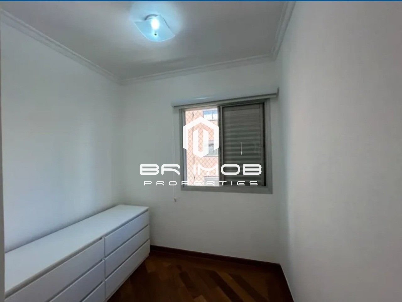 Apartamento, 3 quartos, 64 m² - Foto 9