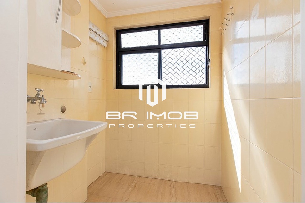 Apartamento, 2 quartos, 64 m² - Foto 12