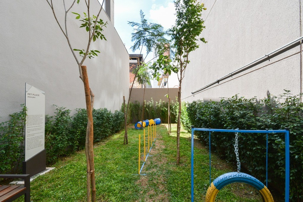 Apartamento, 3 quartos, 109 m² - Foto 21