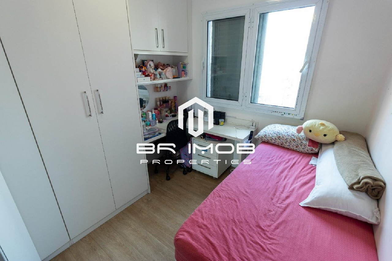 Apartamento, 3 quartos, 103 m² - Foto 16