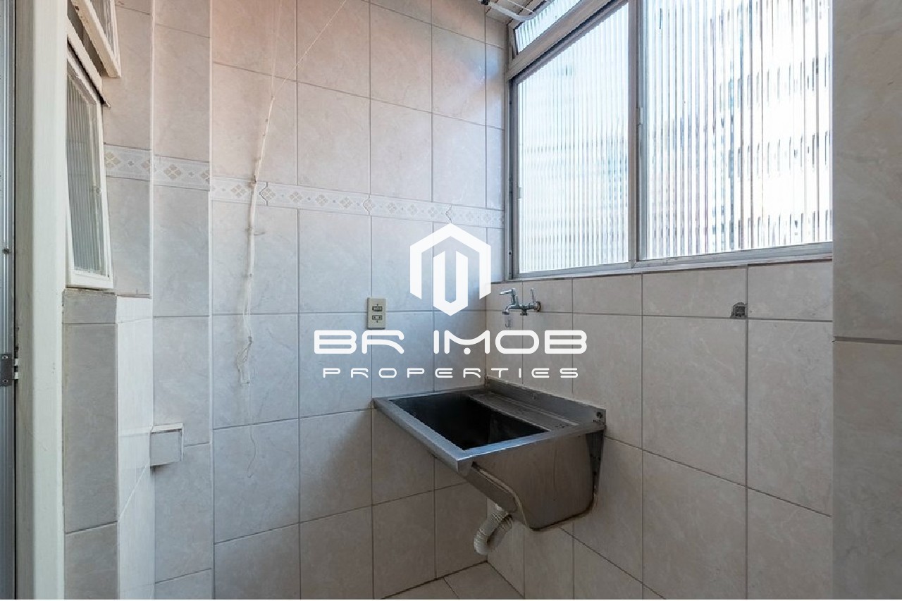 Apartamento, 2 quartos, 62 m² - Foto 17