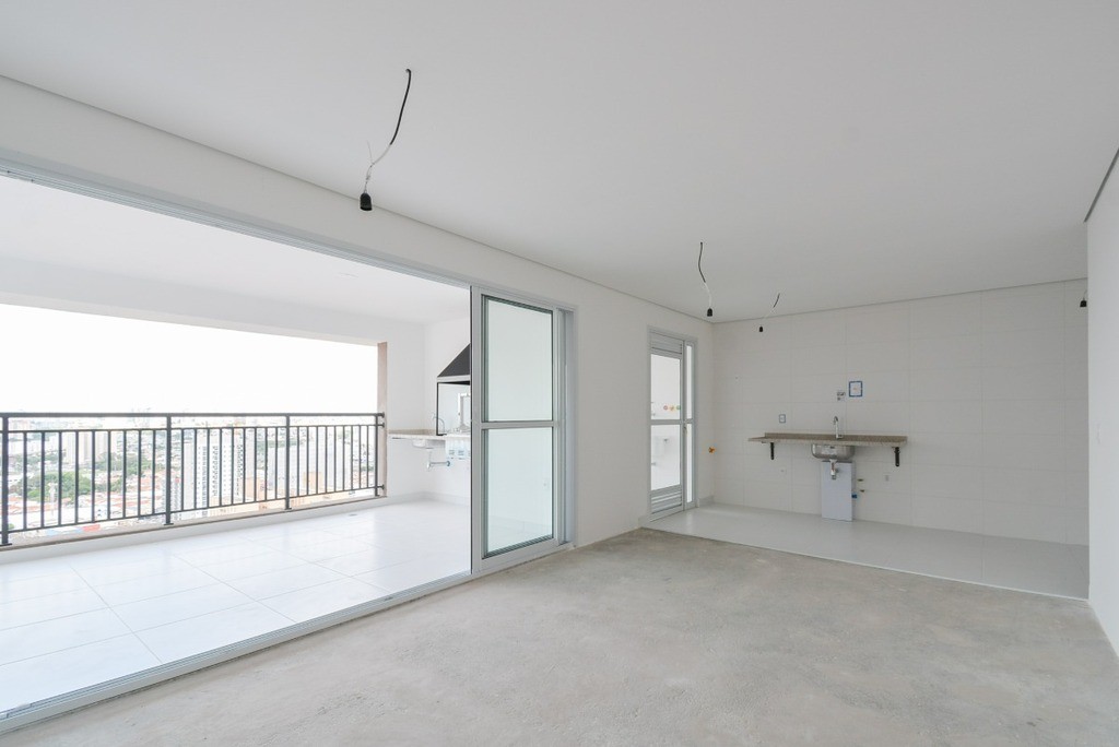 Apartamento, 3 quartos, 109 m² - Foto 46