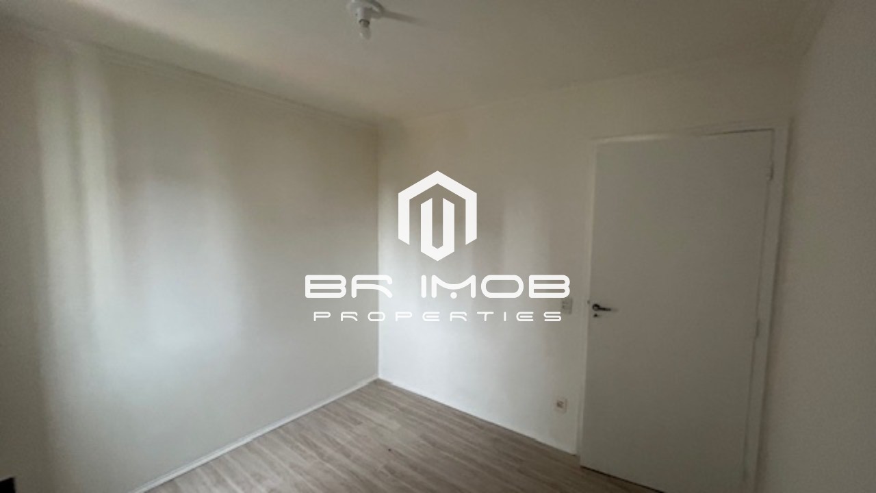 Apartamento, 2 quartos, 72 m² - Foto 9