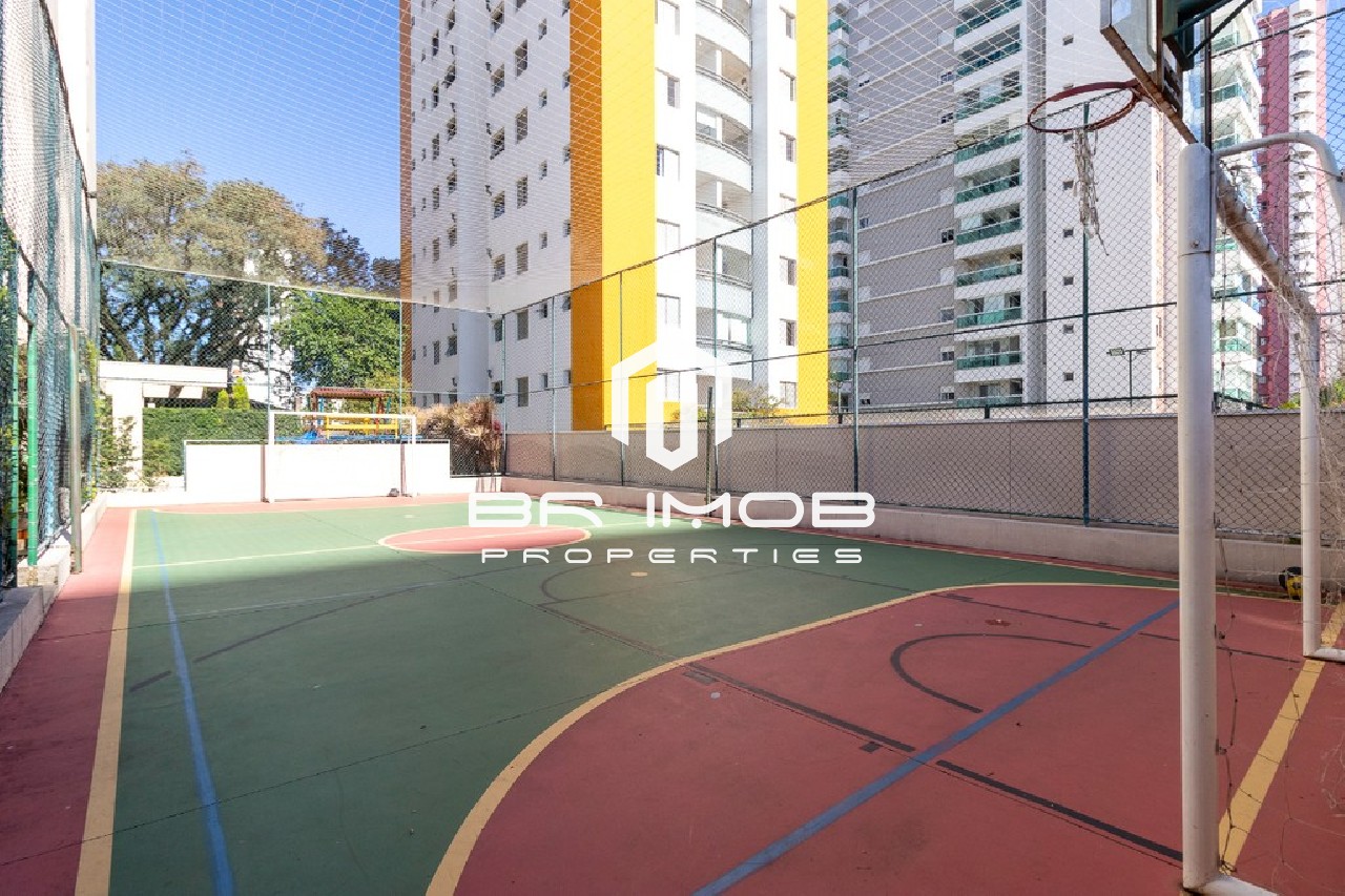 Apartamento, 2 quartos, 90 m² - Foto 29