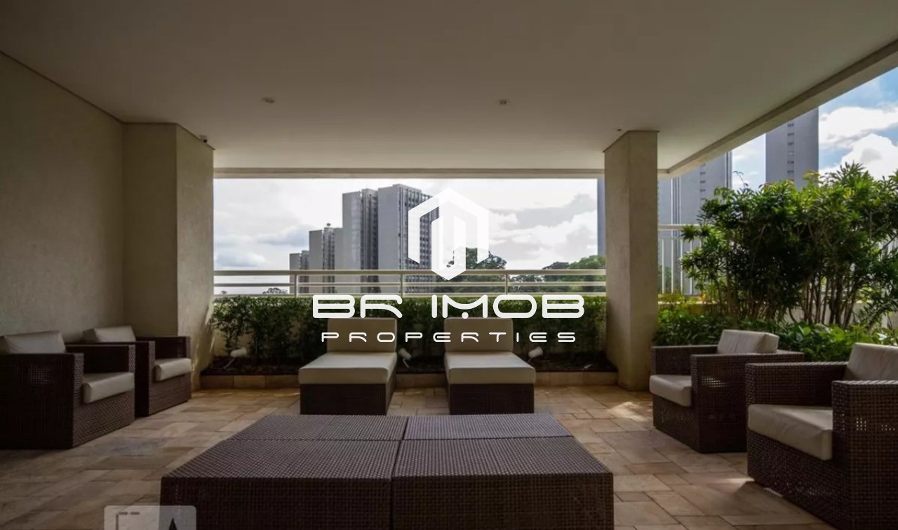Apartamento, 2 quartos, 76 m² - Foto 30