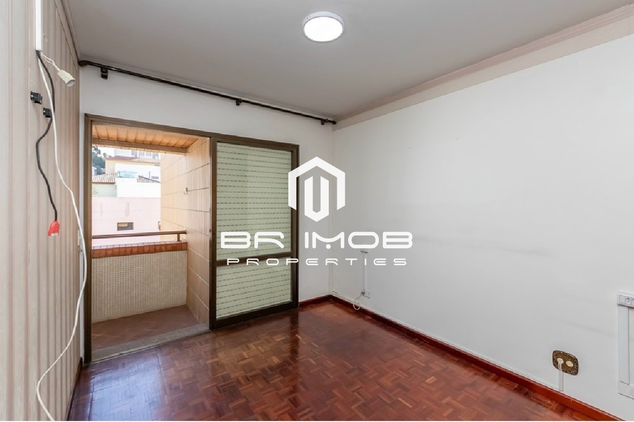 Apartamento, 3 quartos, 83 m² - Foto 19