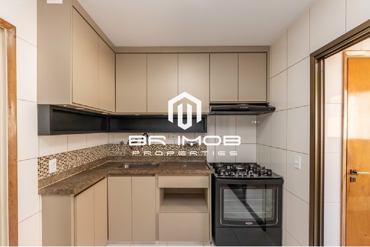 Apartamento, 3 quartos, 83 m² - Foto 14