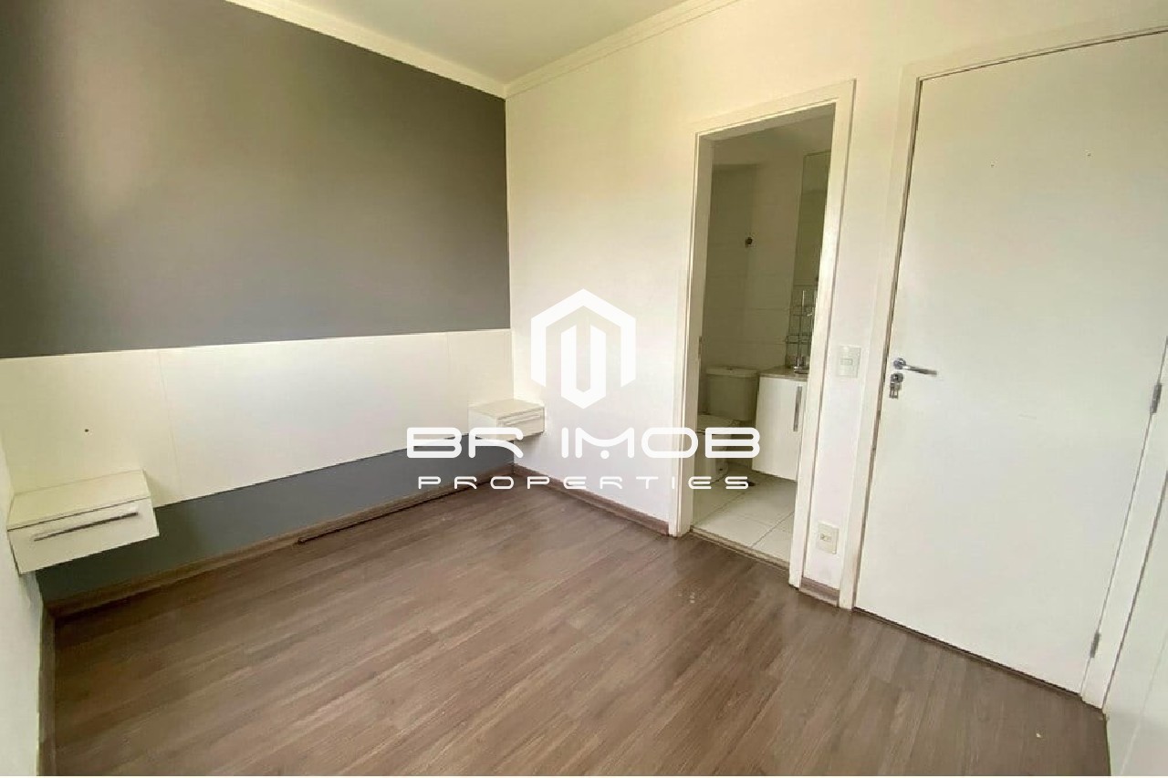Apartamento, 3 quartos, 68 m² - Foto 13