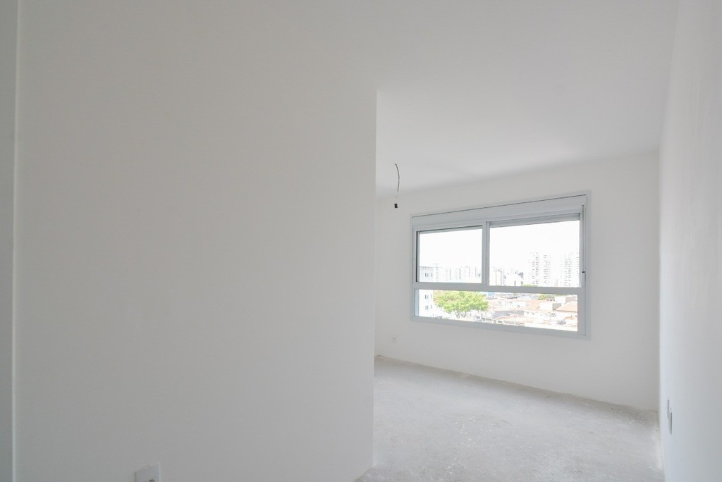 Apartamento, 3 quartos, 109 m² - Foto 77