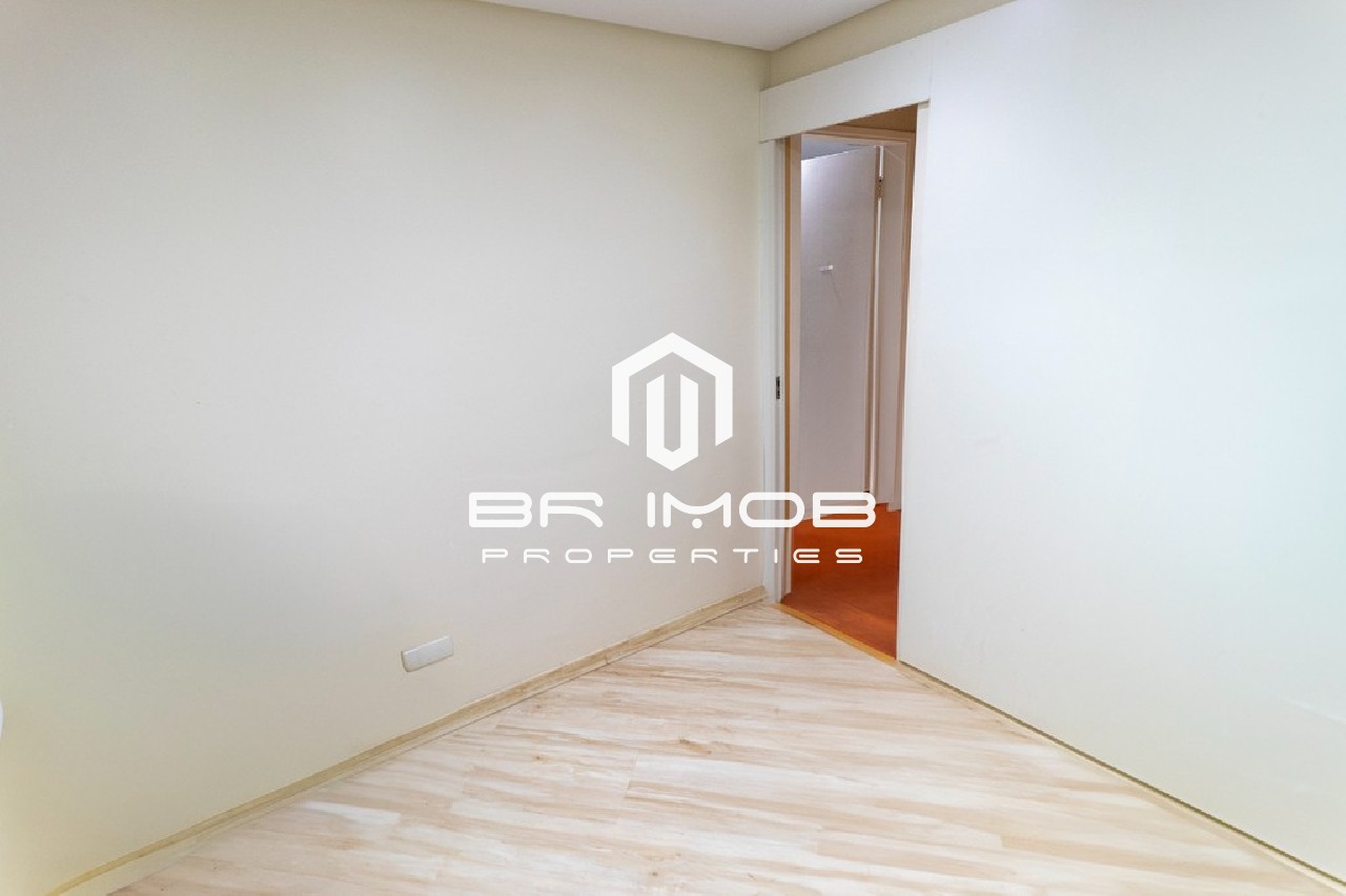 Apartamento, 2 quartos, 55 m² - Foto 15