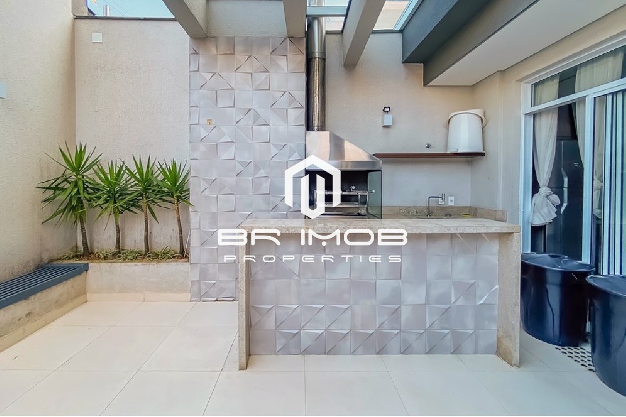 Apartamento, 2 quartos, 46 m² - Foto 19
