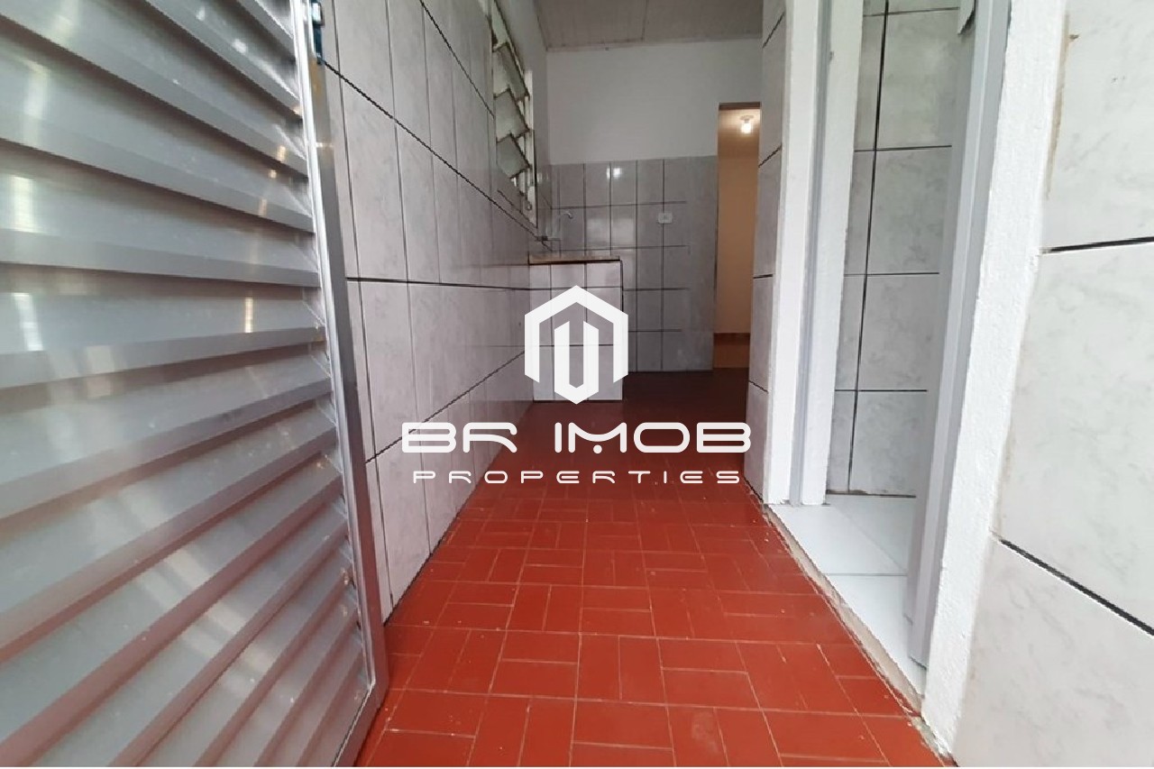 Casa, 3 quartos - Foto 17