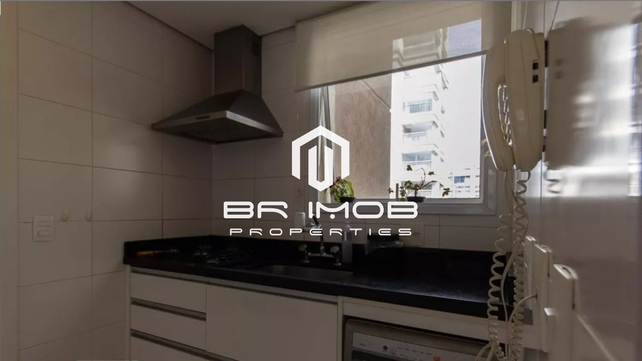 Apartamento, 2 quartos, 76 m² - Foto 25