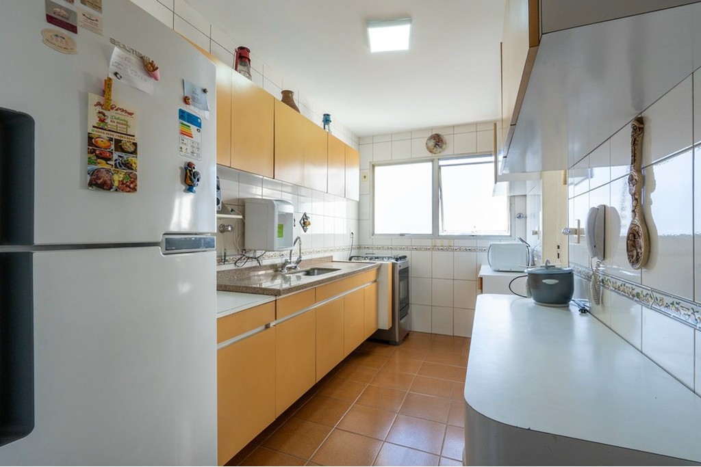 Apartamento, 3 quartos, 131 m² - Foto 6