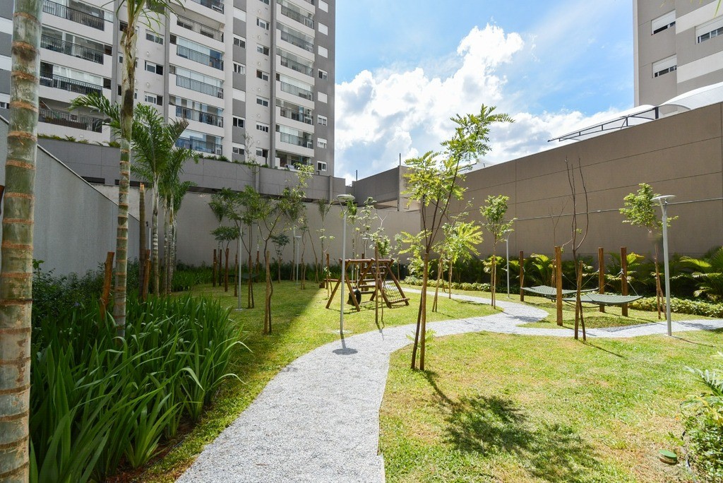 Apartamento, 3 quartos, 109 m² - Foto 19
