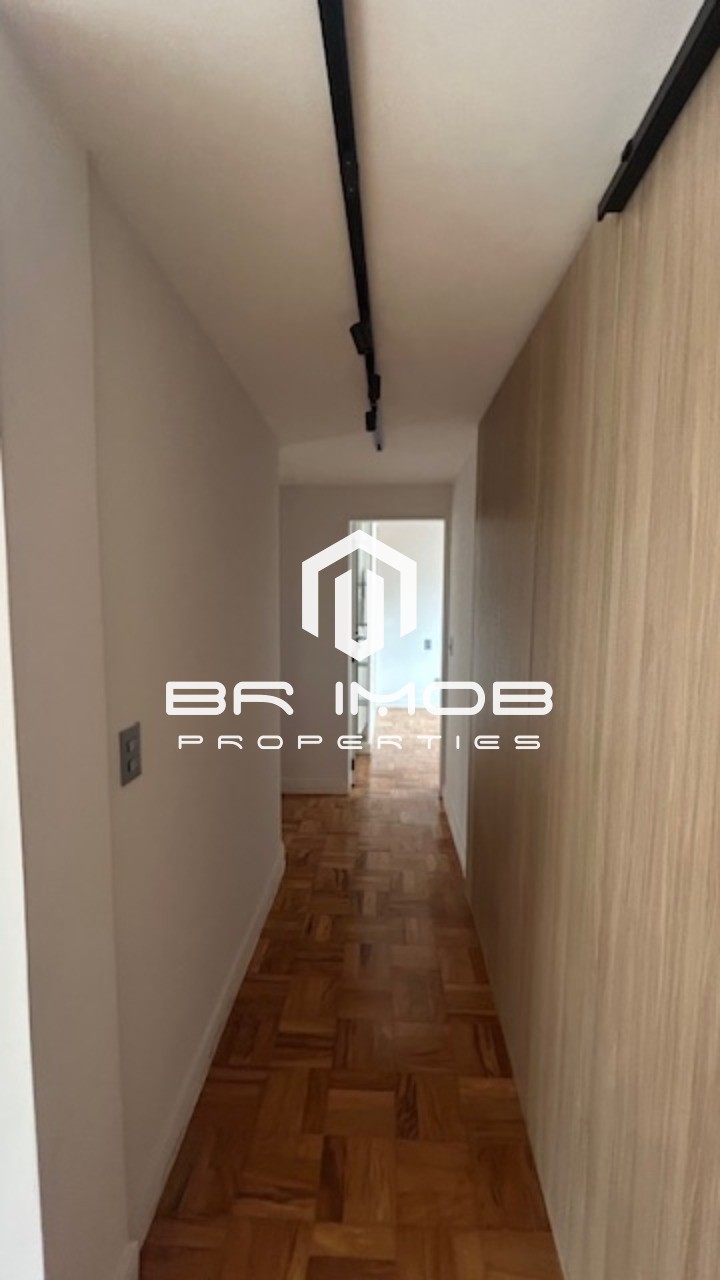 Apartamento, 3 quartos, 94 m² - Foto 7