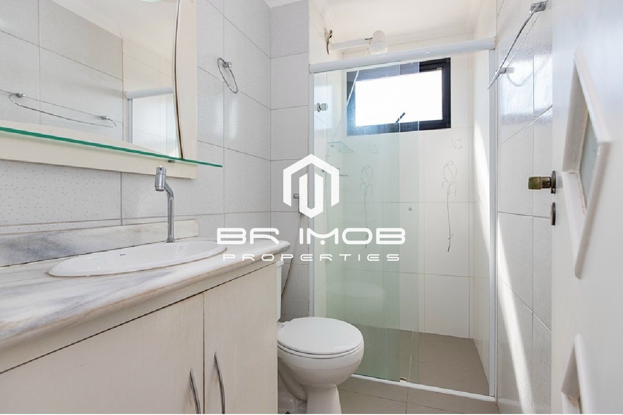 Apartamento, 2 quartos, 64 m² - Foto 19