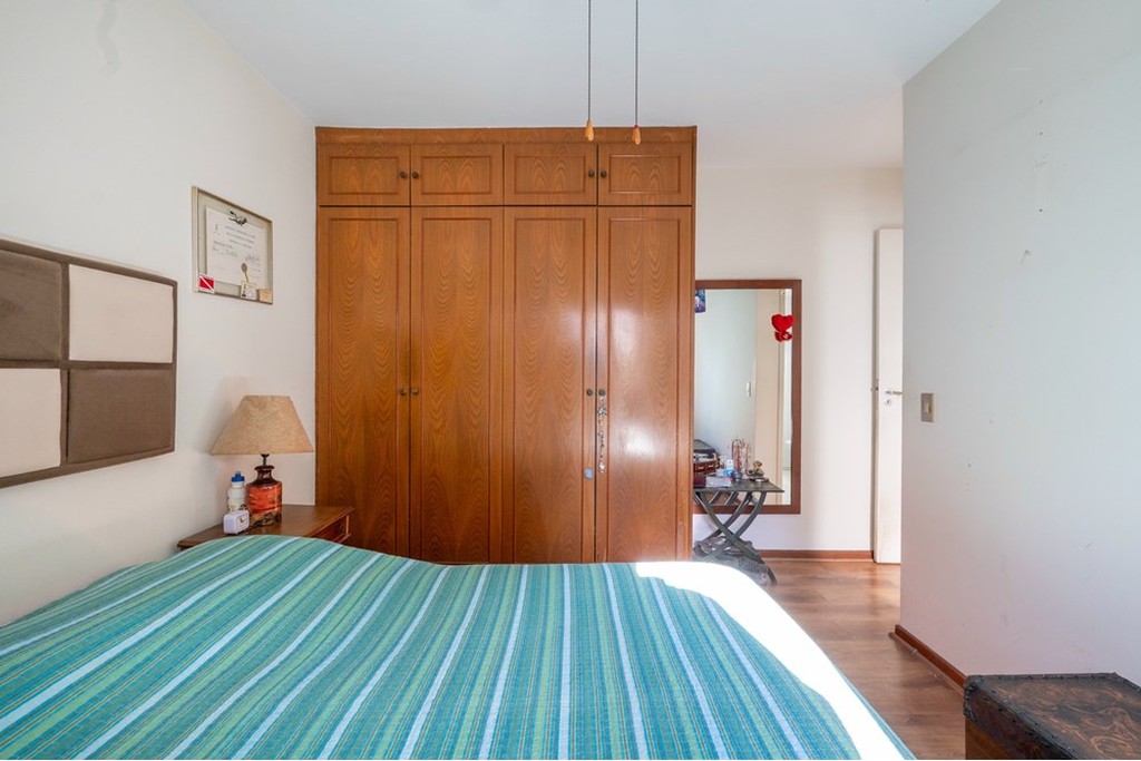 Apartamento, 3 quartos, 131 m² - Foto 5