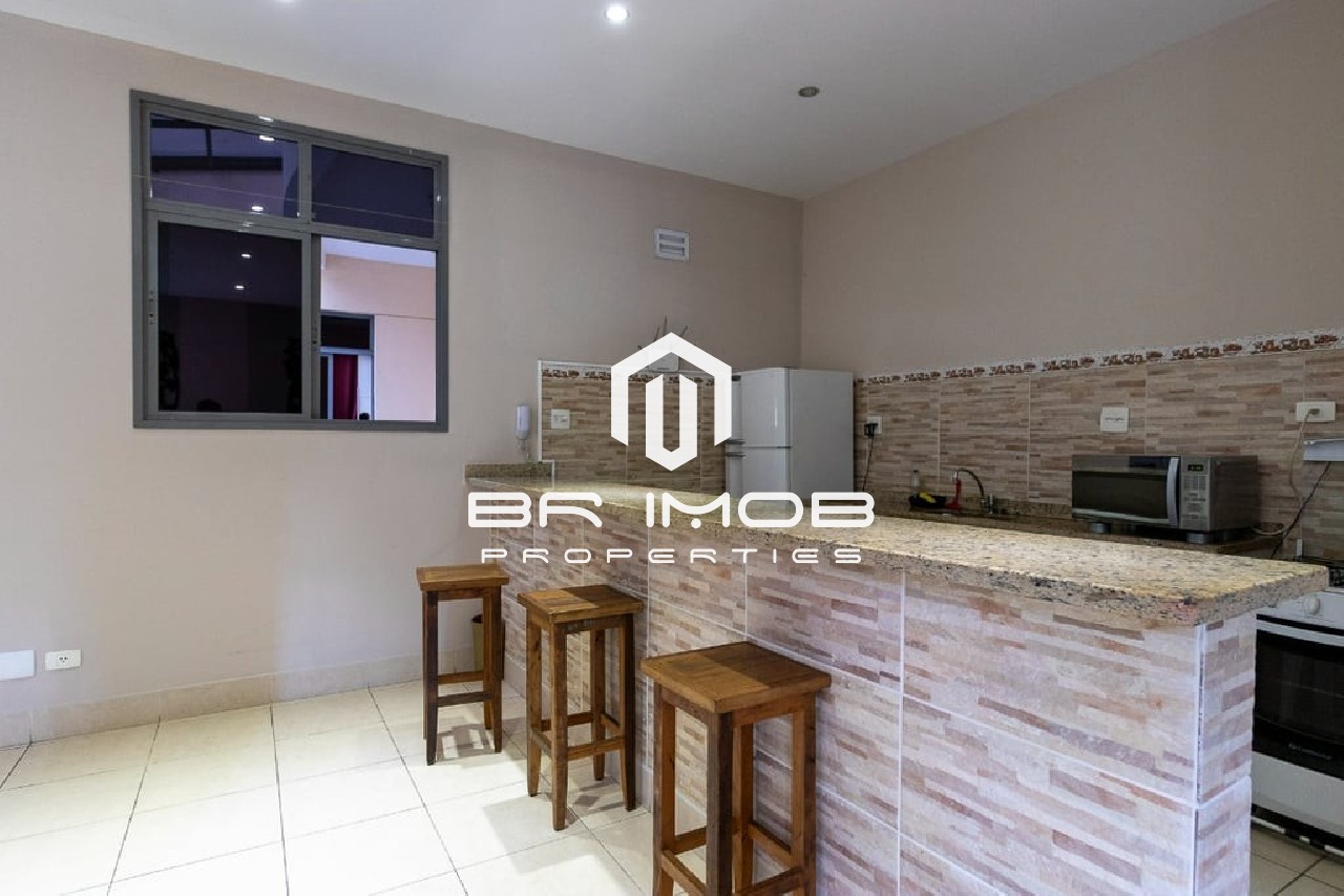 Apartamento, 3 quartos, 103 m² - Foto 30
